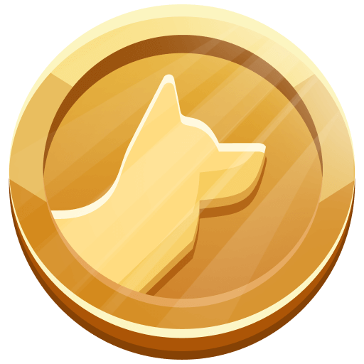 eth